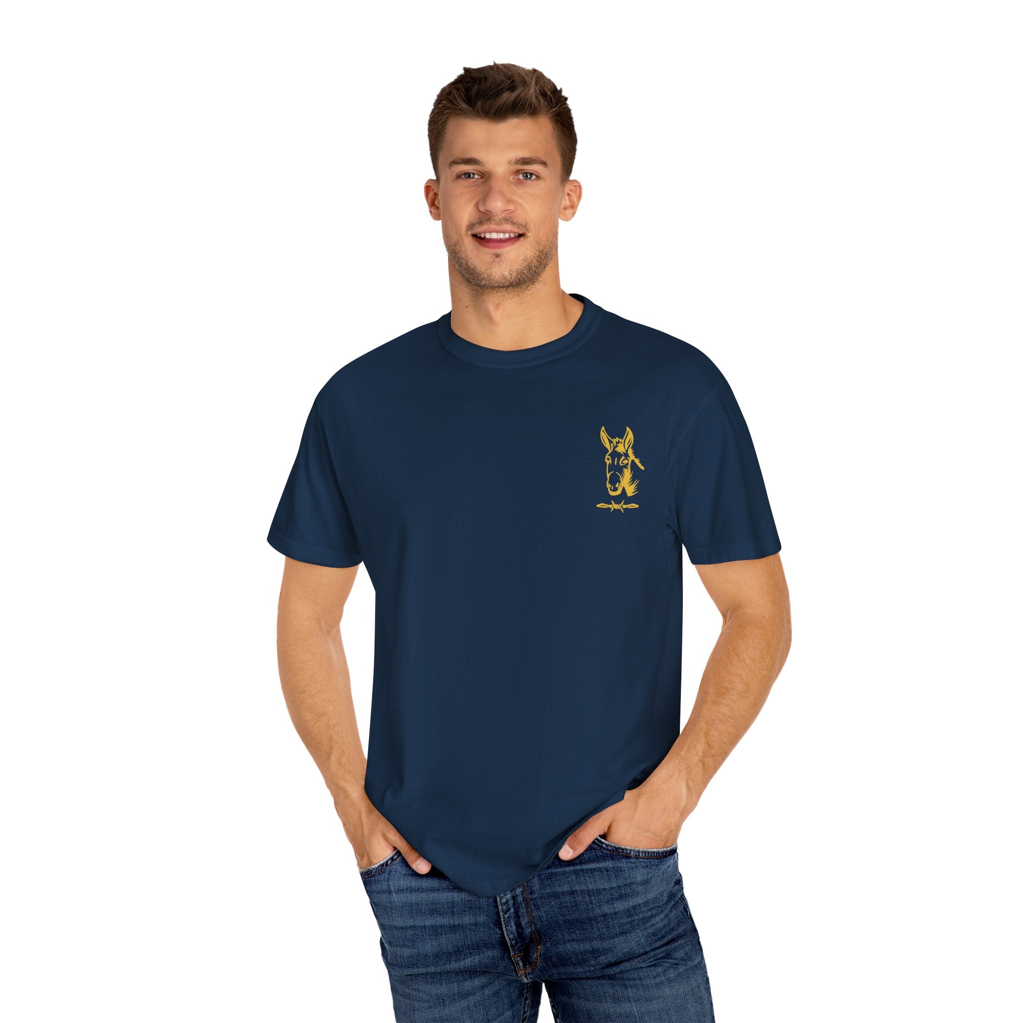 READY BOCO Collection - Ranch Water