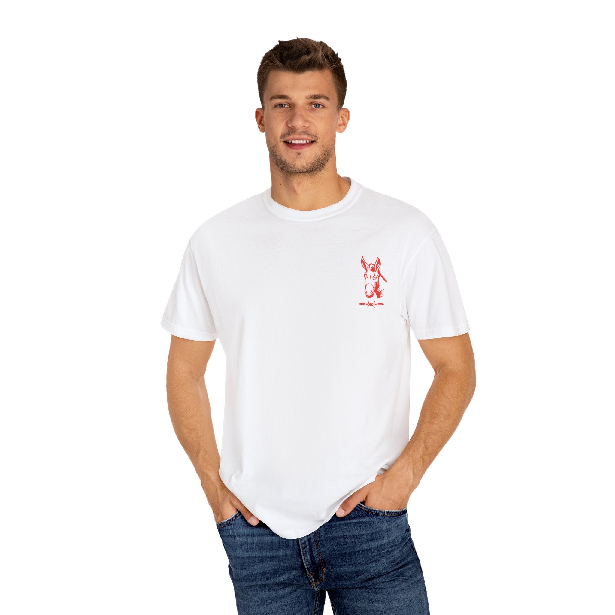 READY BOCO Collection - Ranch Water