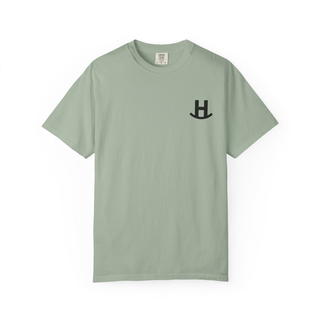 Bay