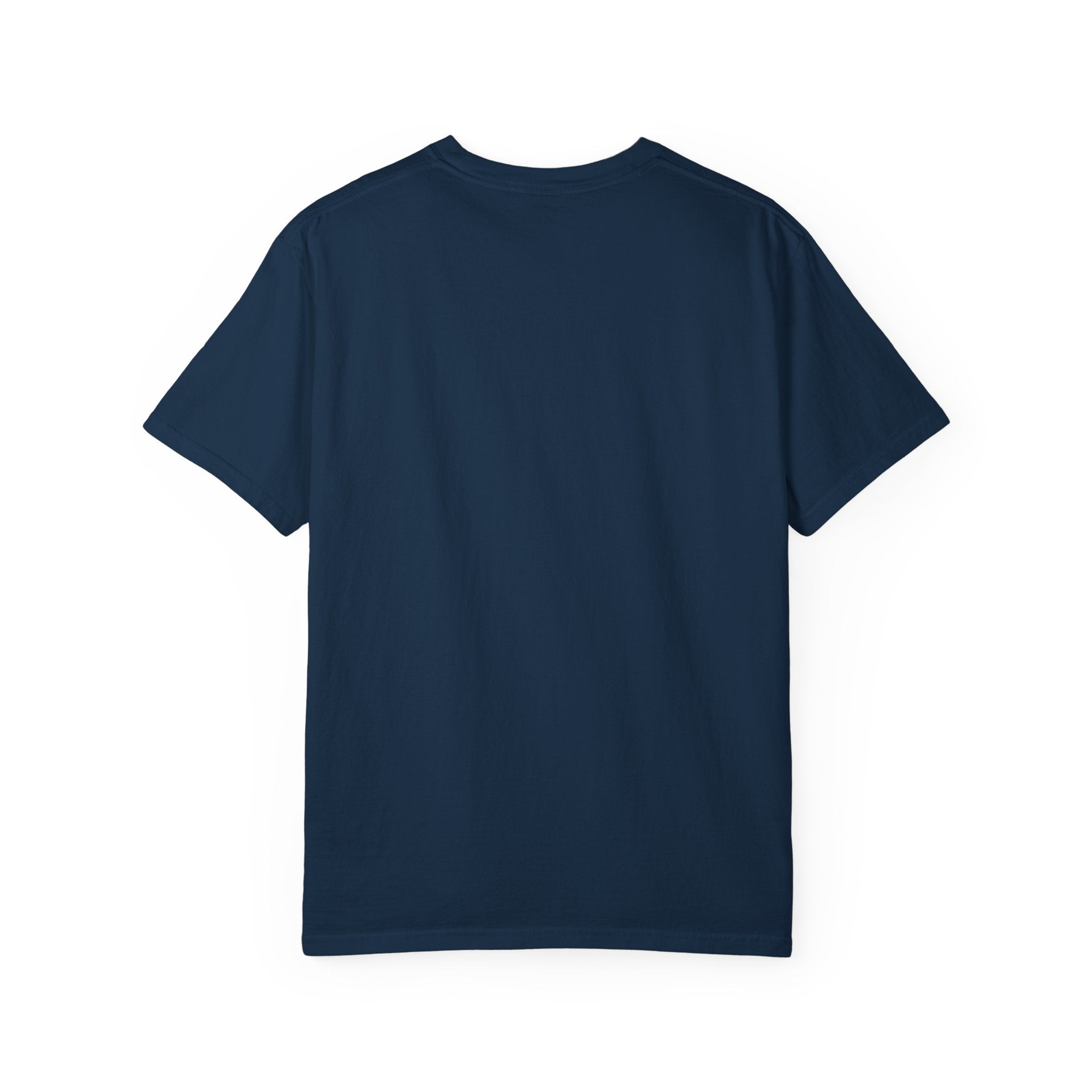 True Navy