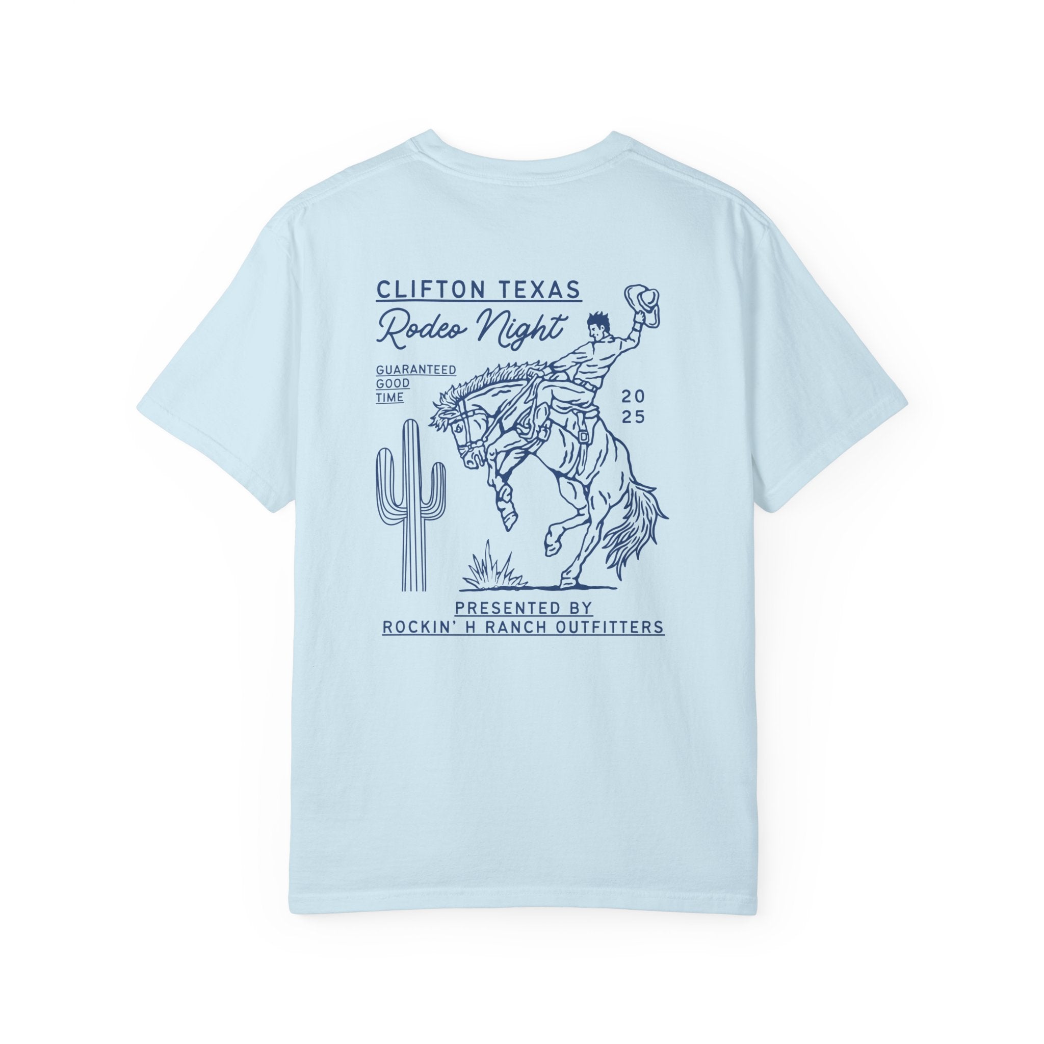 Chambray