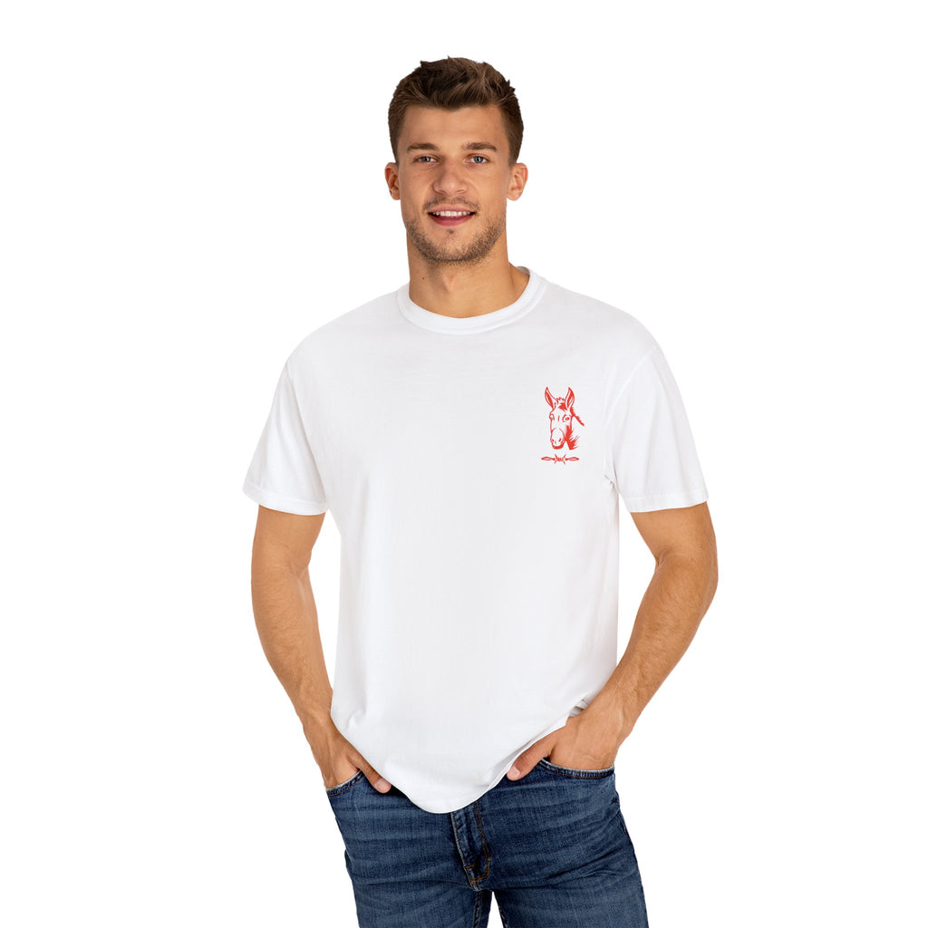 READY BOCO Collection - Ranch Water